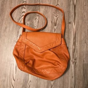 Billabong purse